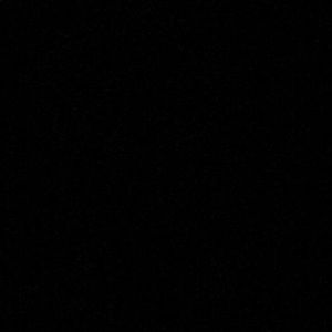 Meet your Posher, Alaina